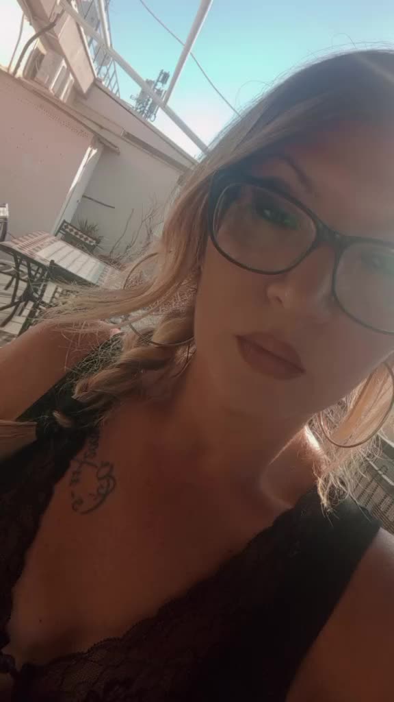 @giusyrizzuto146