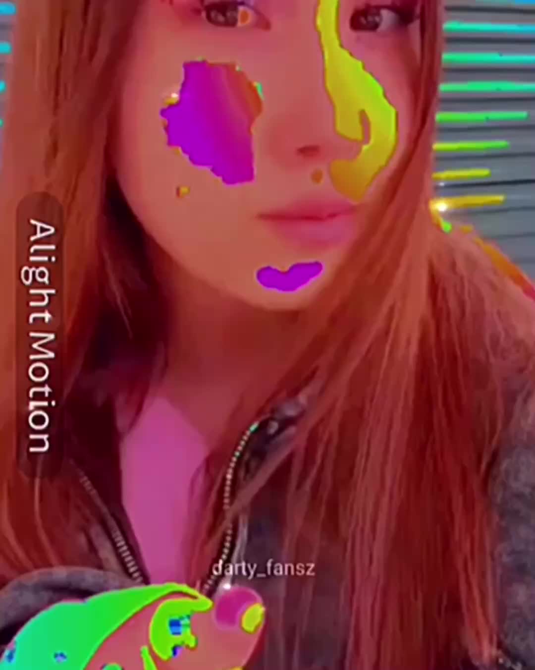 @🪴𝔻𝕝𝕄𝔸|𝔽𝔸ℕ💓𖠰