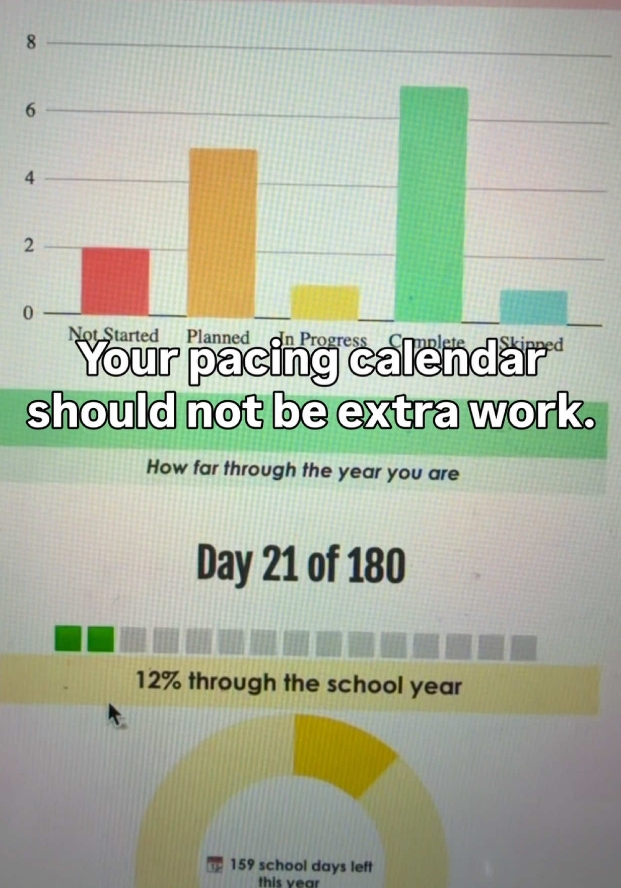 @tracklikeaboss