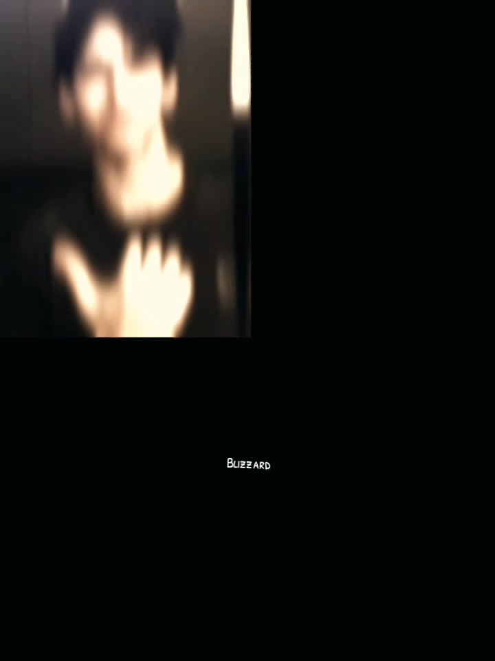 @𝕭𝖑𝖎𝖟𝖟𝖆𝖗𝖉 ❄❄