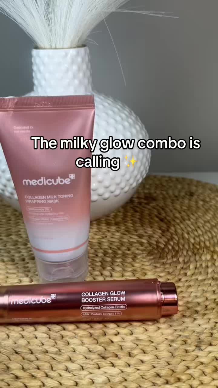 @thefindsnotebook