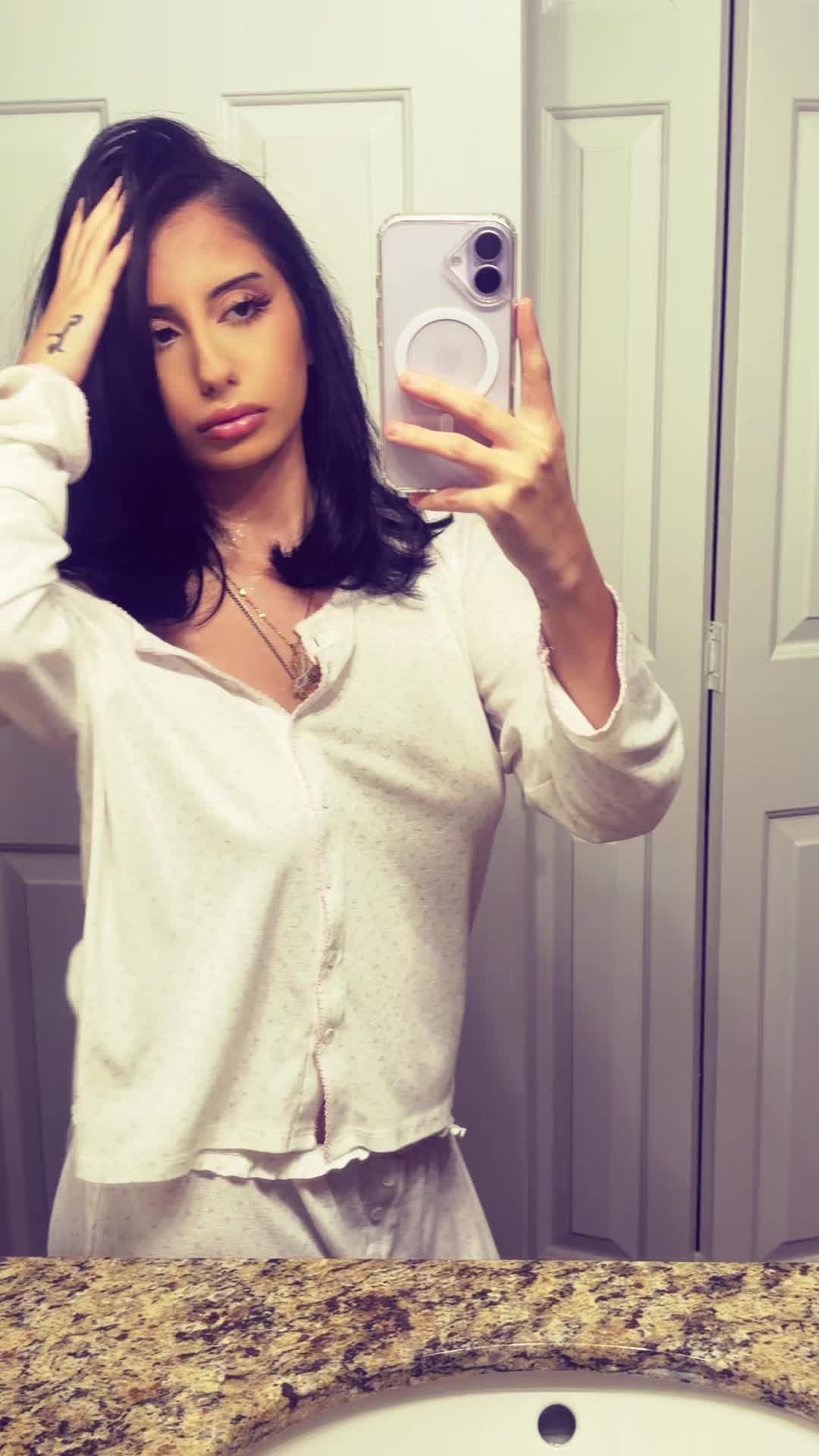 @fatiwitdafatty