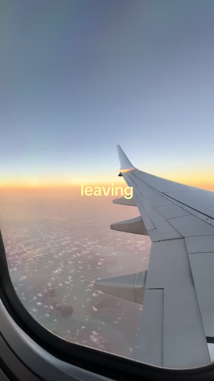 @zoie pearson
