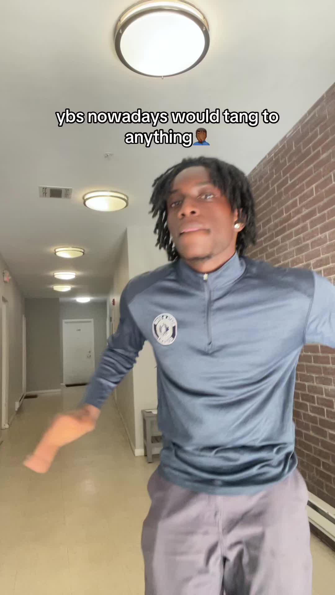 @dré
