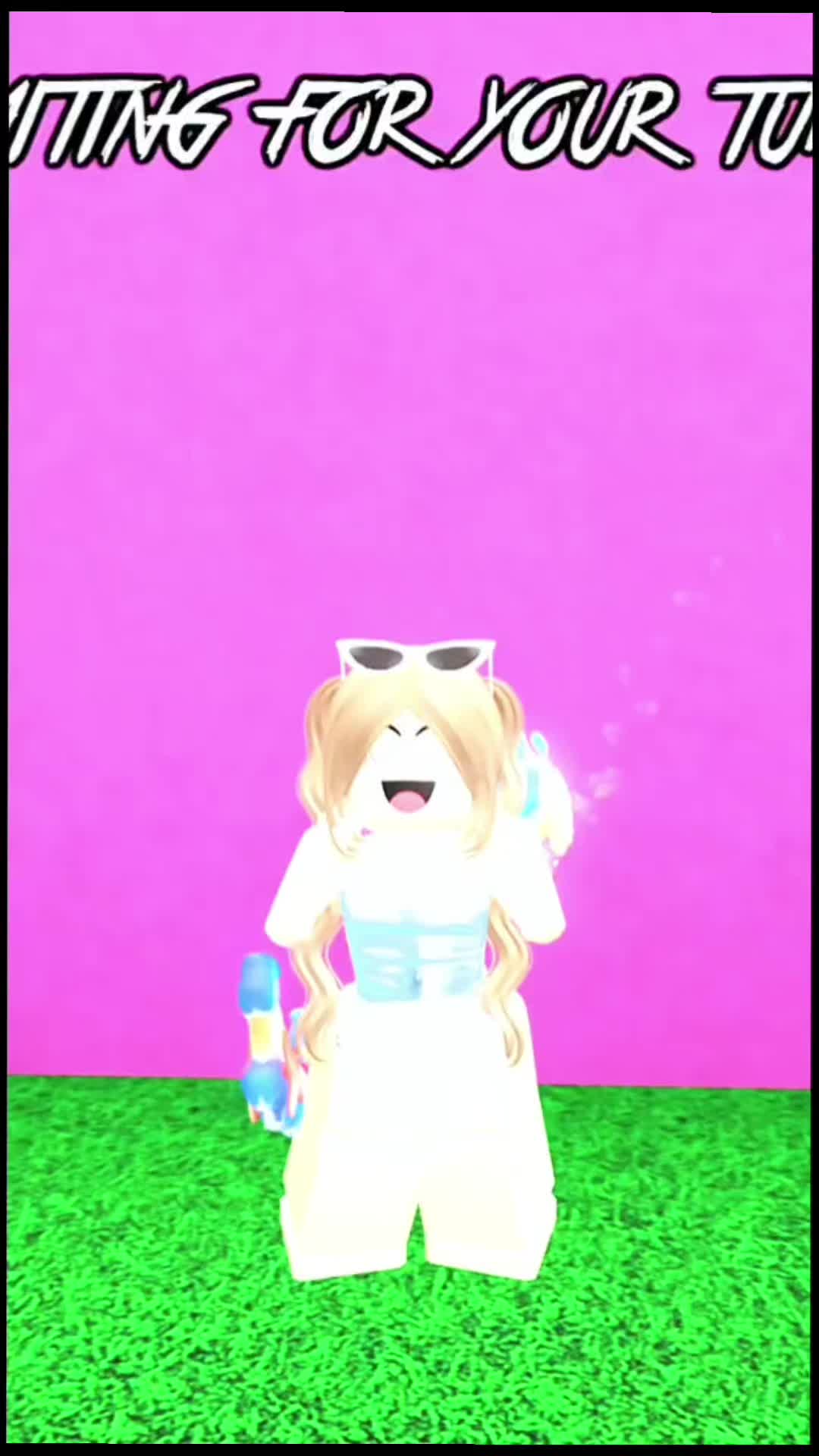@Samira_Roblox