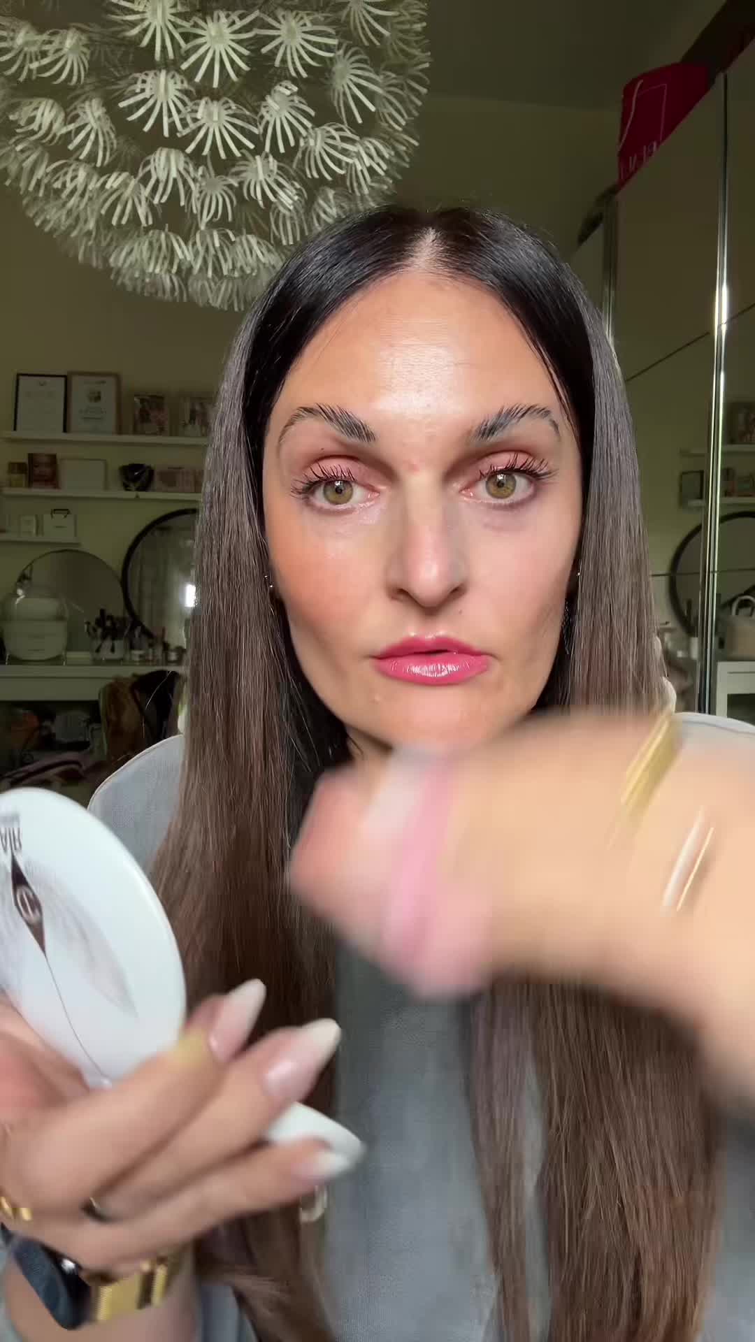 @Plamena 🔥