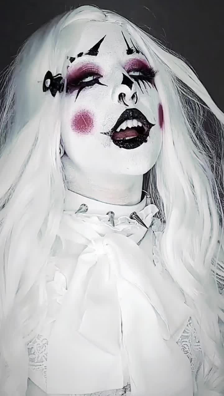 @xFam_Girlx
