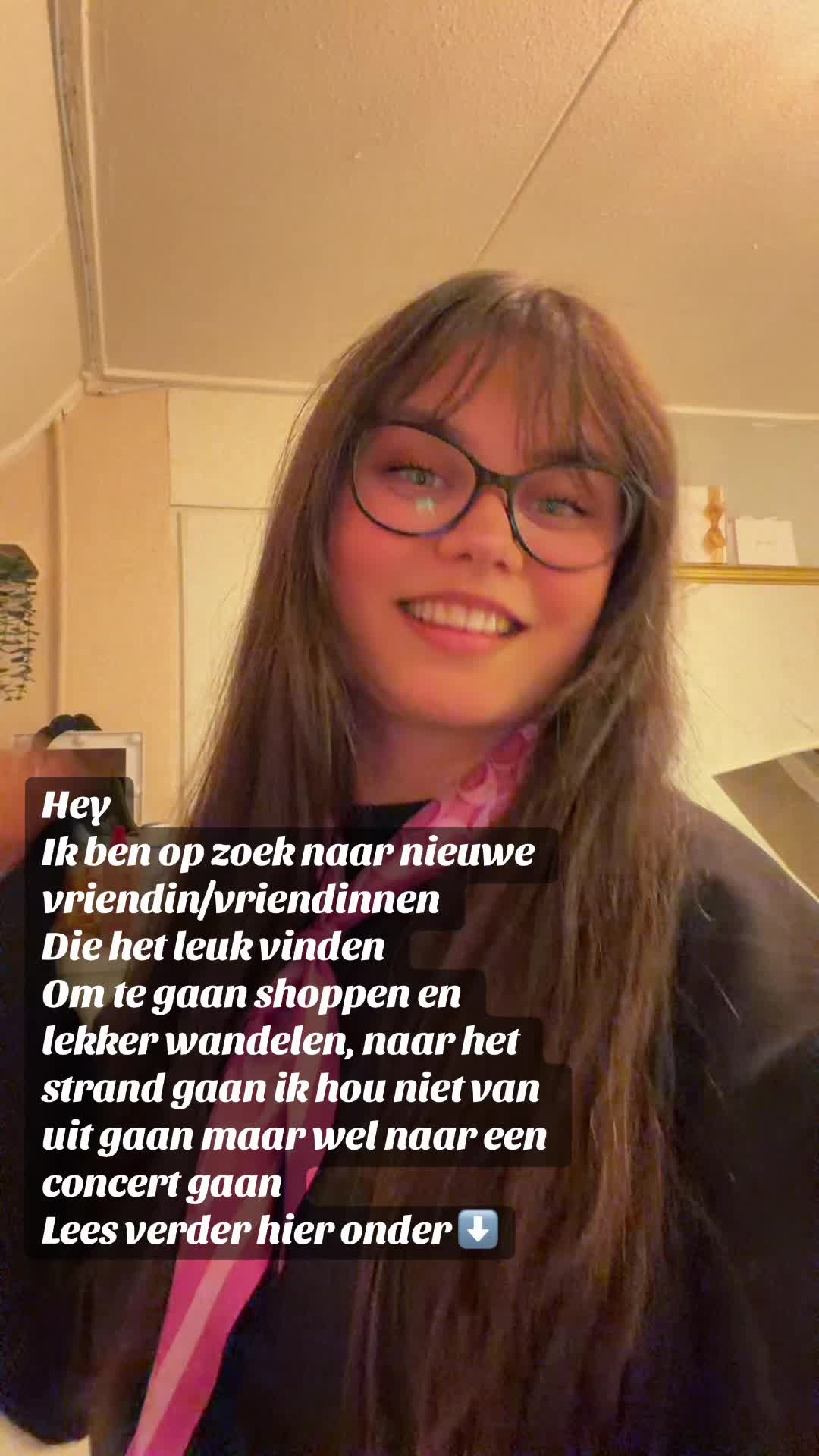 @๐ฑ๐๐
๐๐๐ โจโค๏ธ