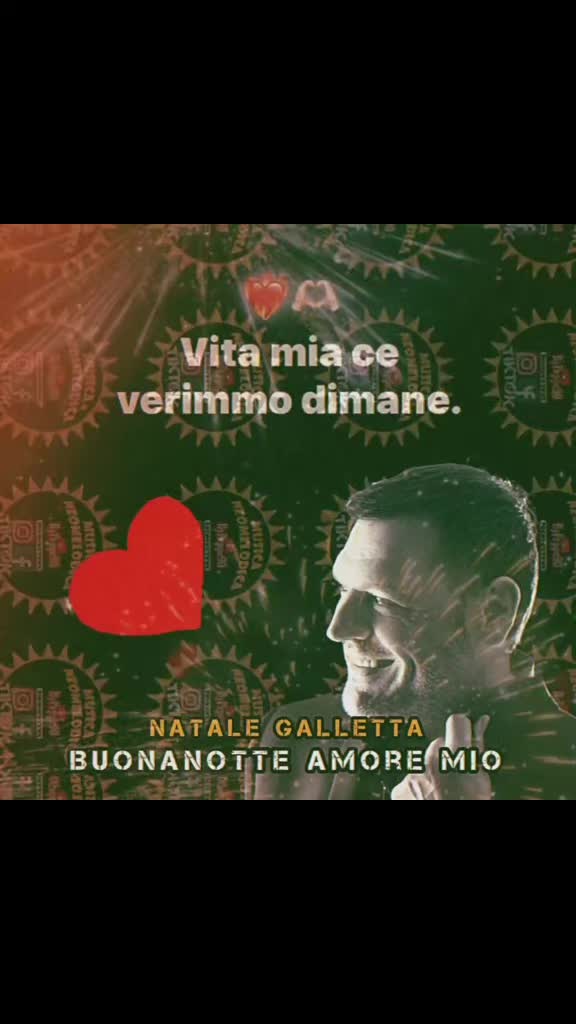 @🎶ByPeppe90🎶