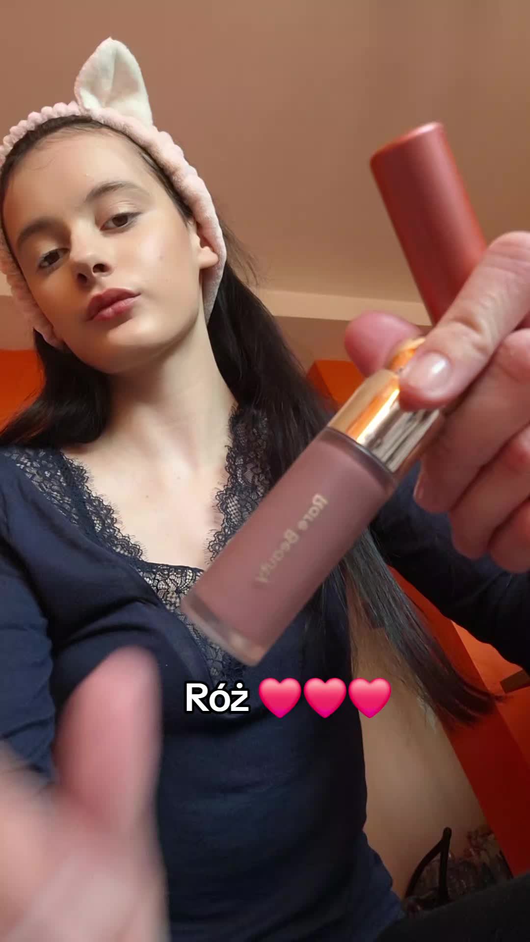 @24nusia_