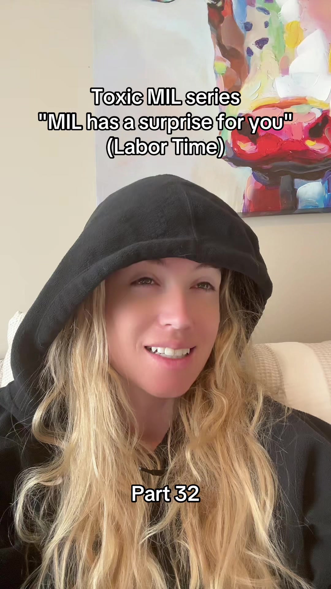 @lexx🫐