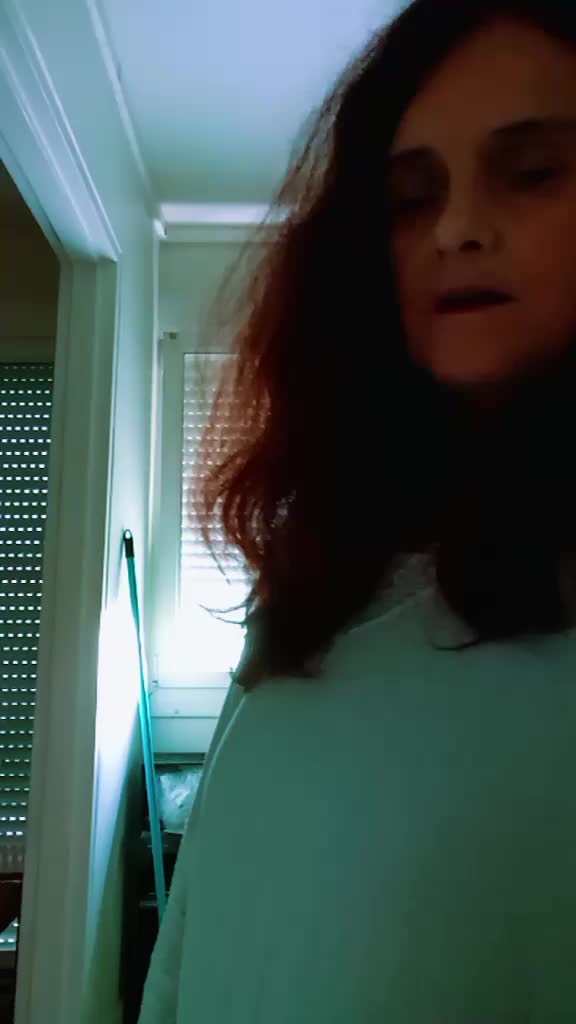 @Stéphanie Hennequin