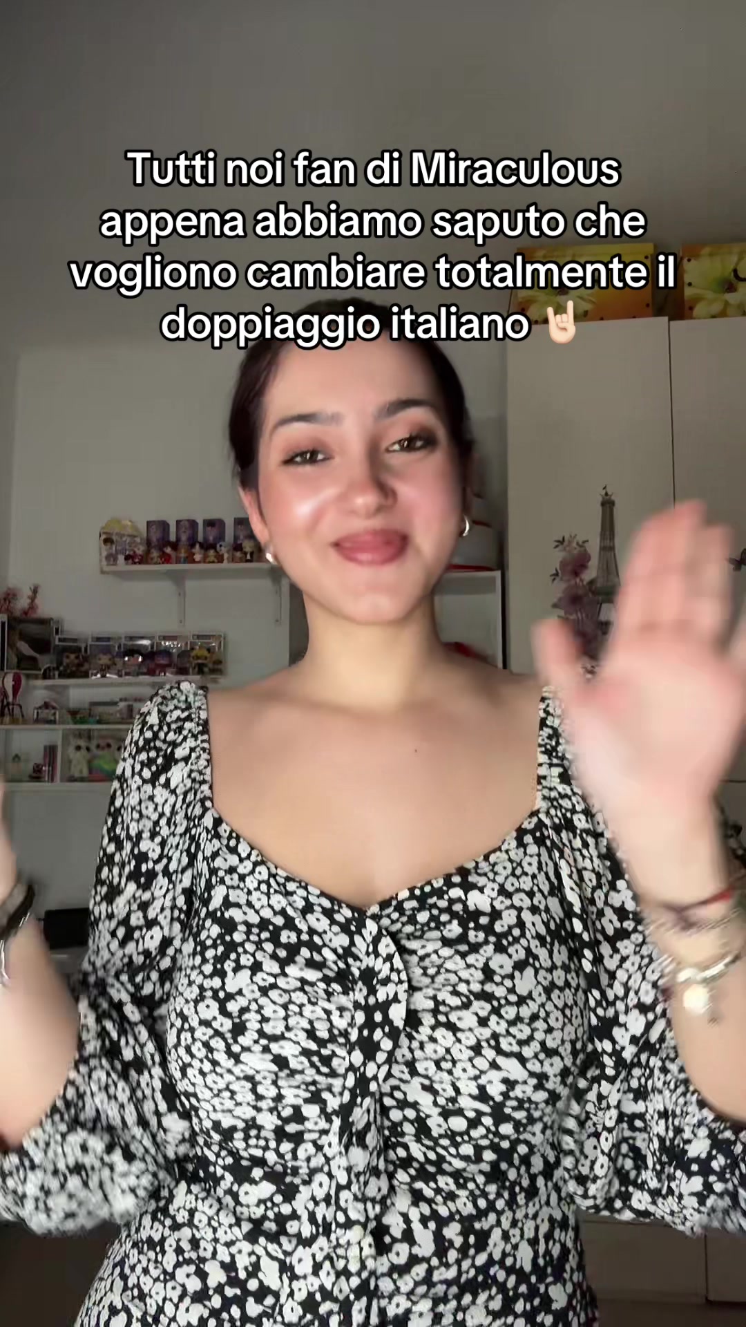 @𑣲𝓡𝓲𝓽𝓪🐞
