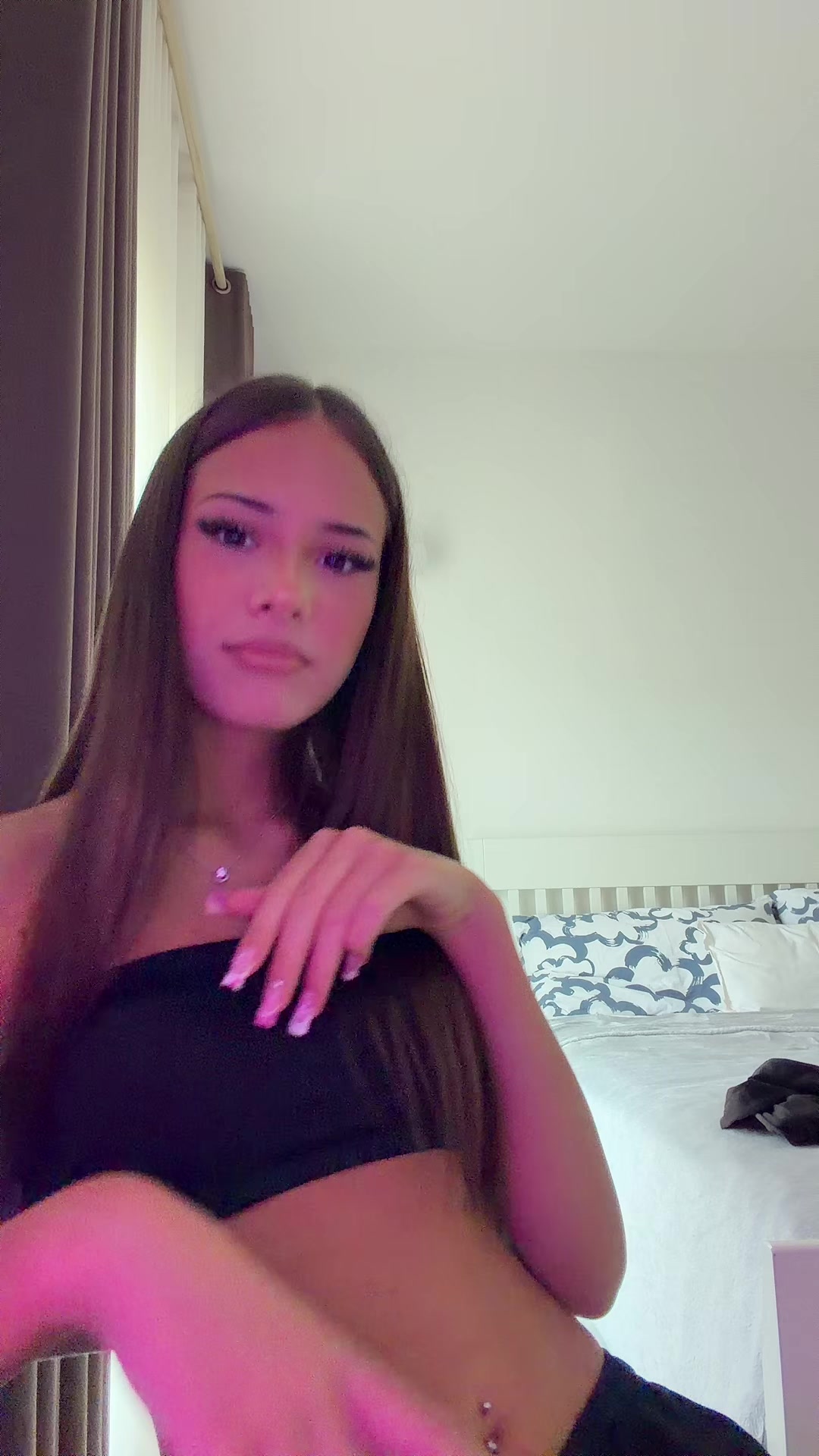 @bibi