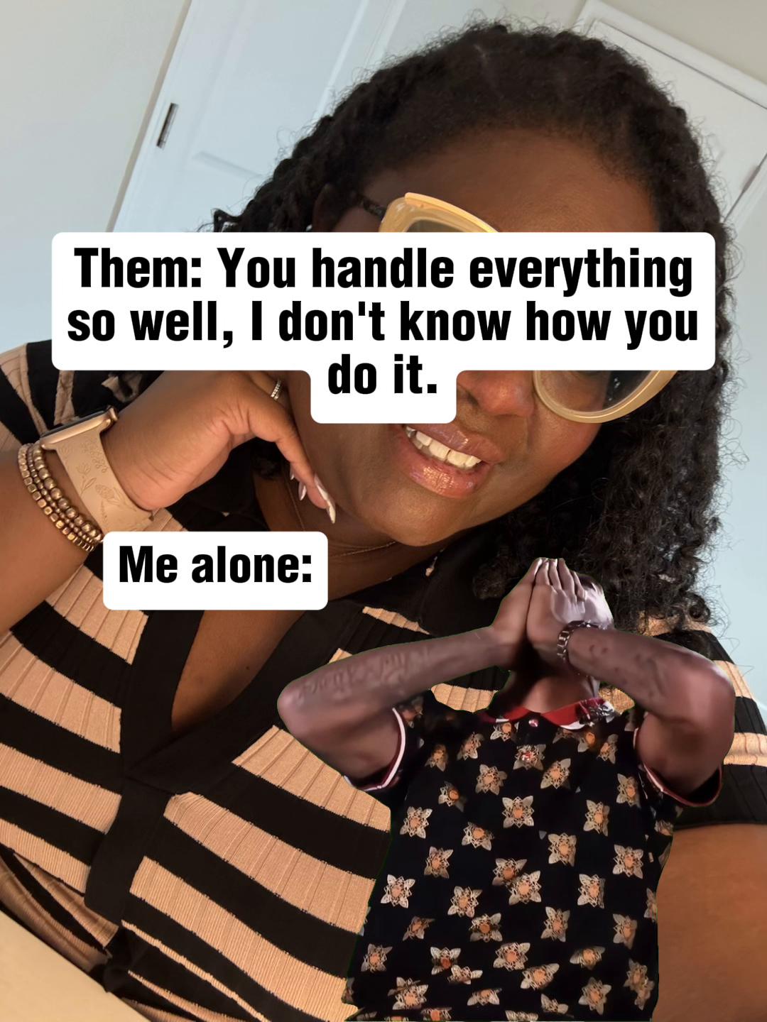 @Bridgette Nicole
