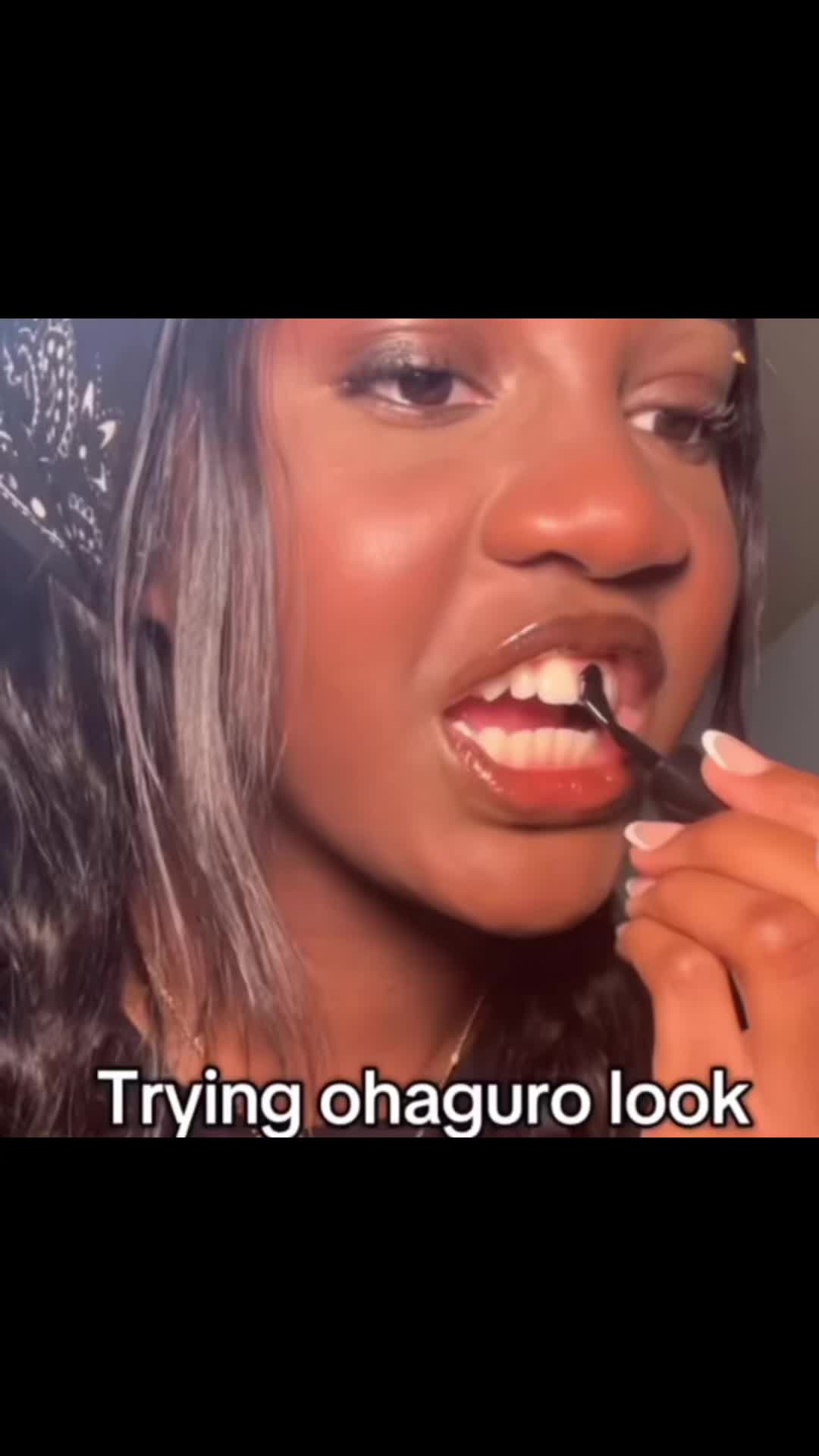 @R