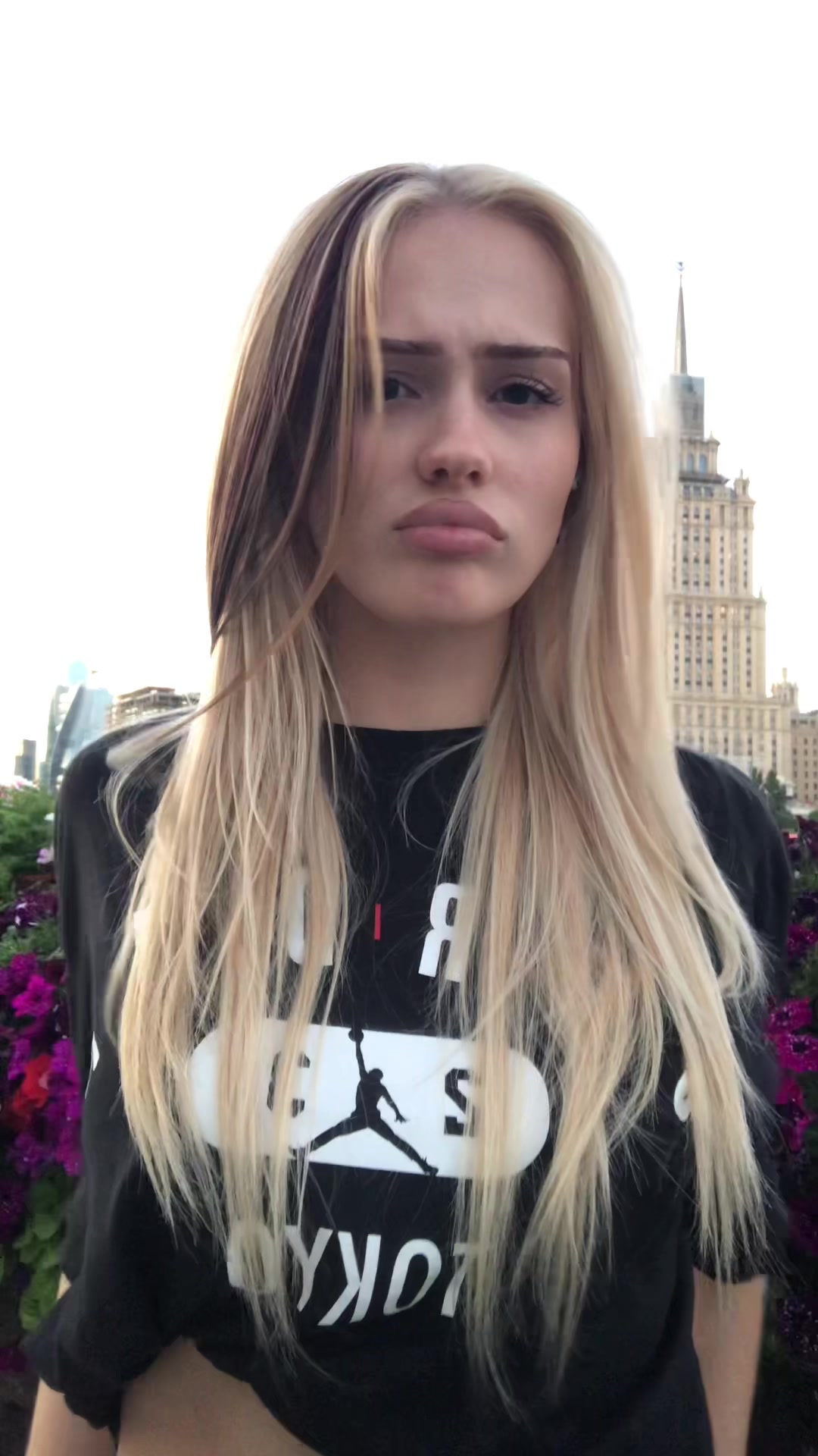 @gbrnkv