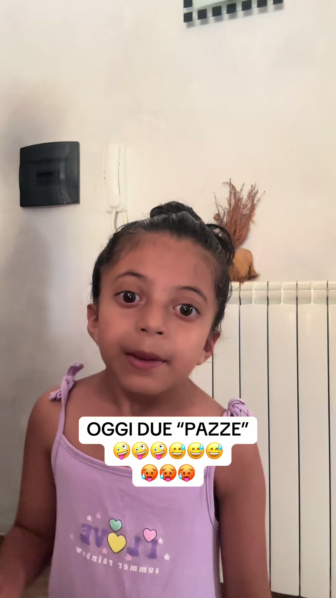 @SuperViola