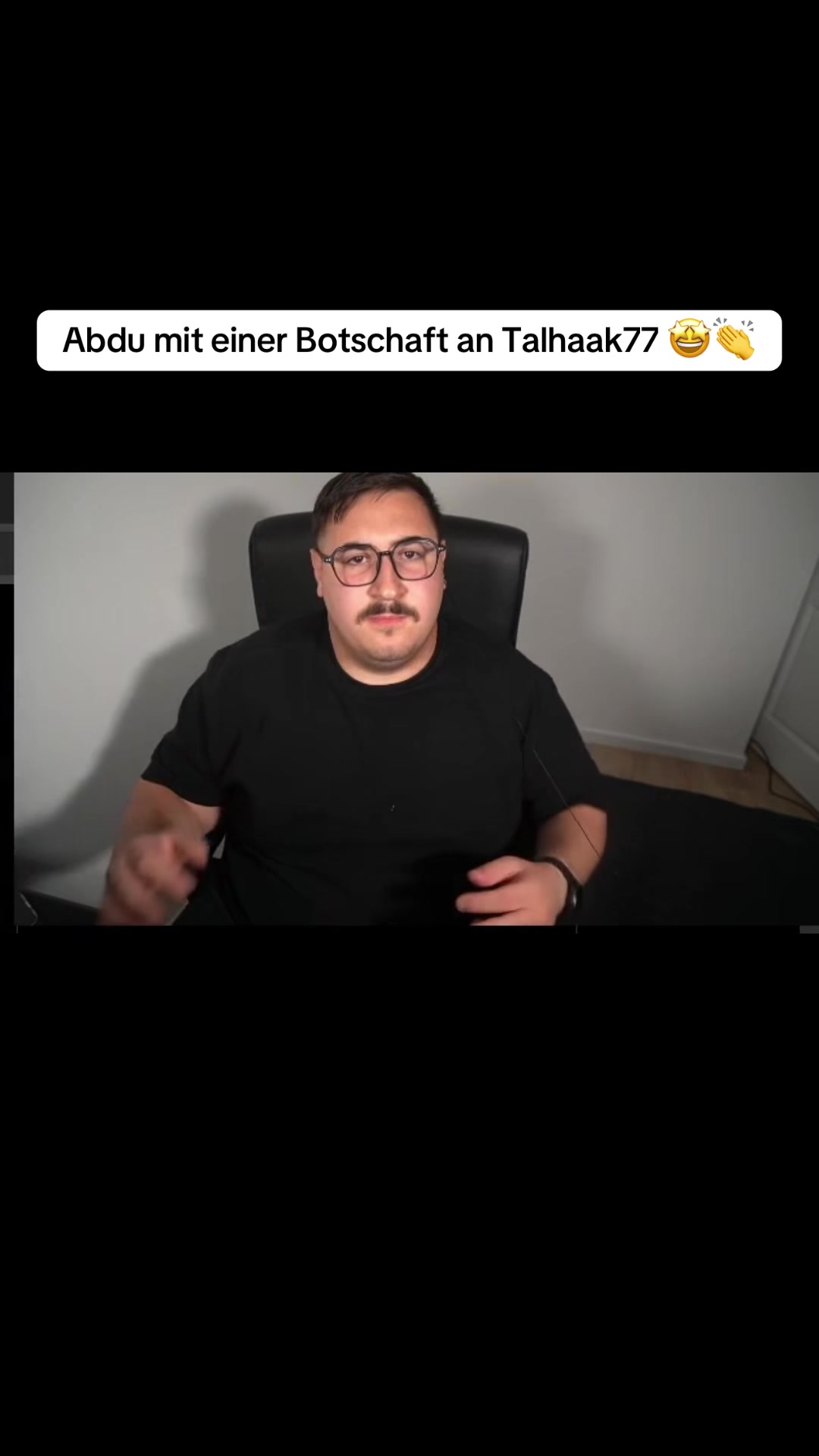 @Anakondaci Clips