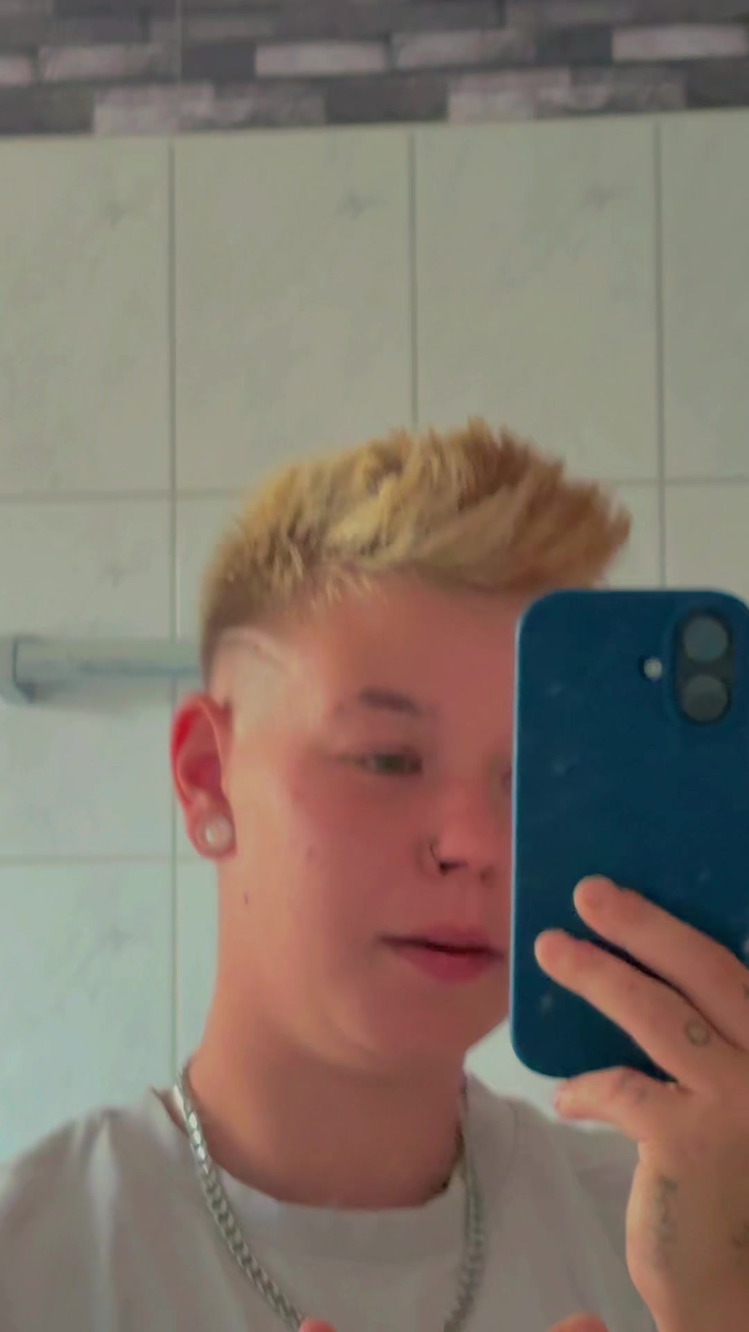 @x_sissi_x