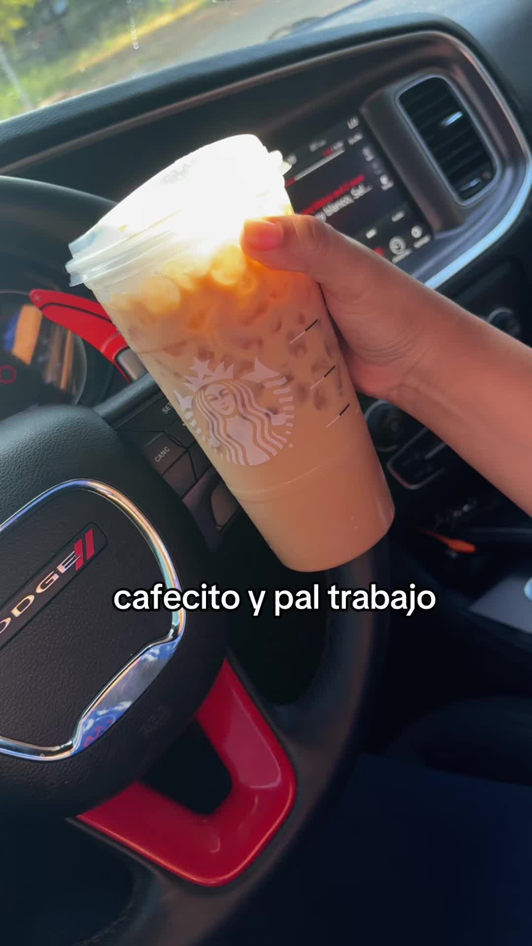 @Its.Beth🦋✨️