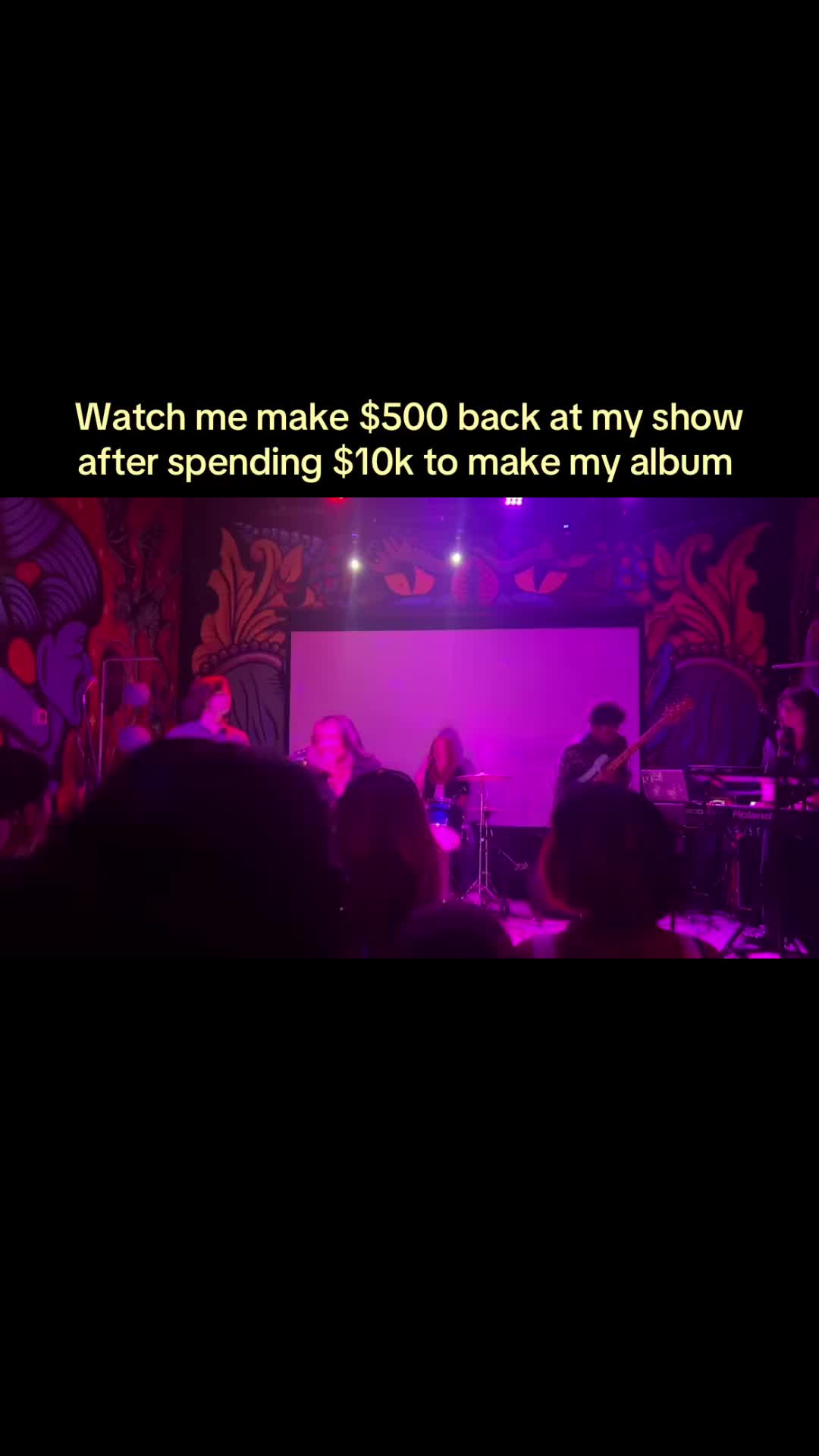 @JONAVI