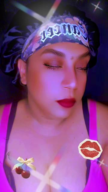 @๐ฉ๐Queen๐Madam♦๏ธ187
