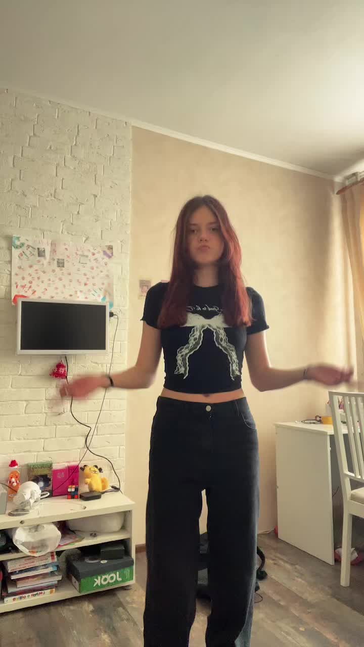 @kiri_xx🎰
