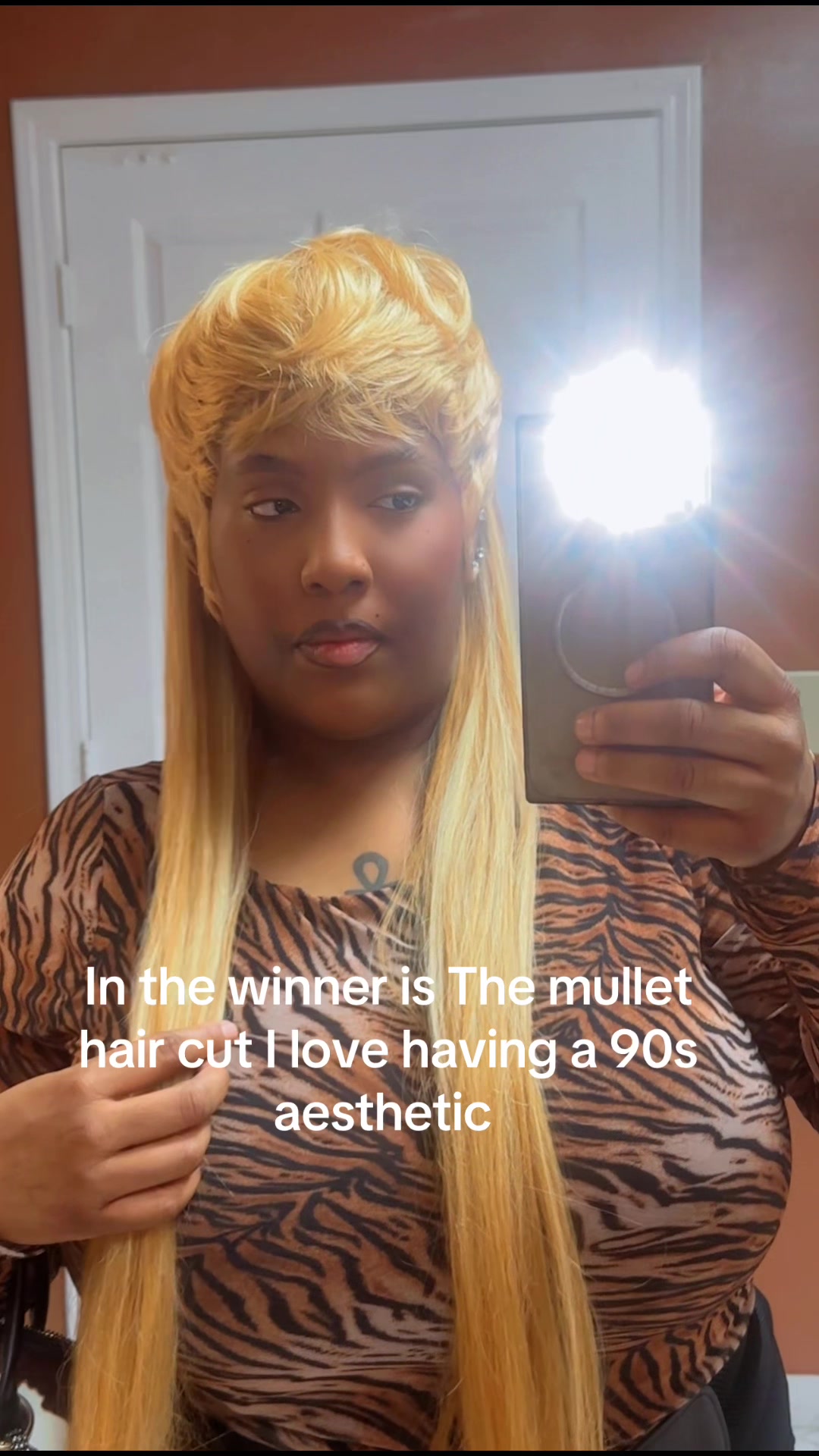 @angelmontrina