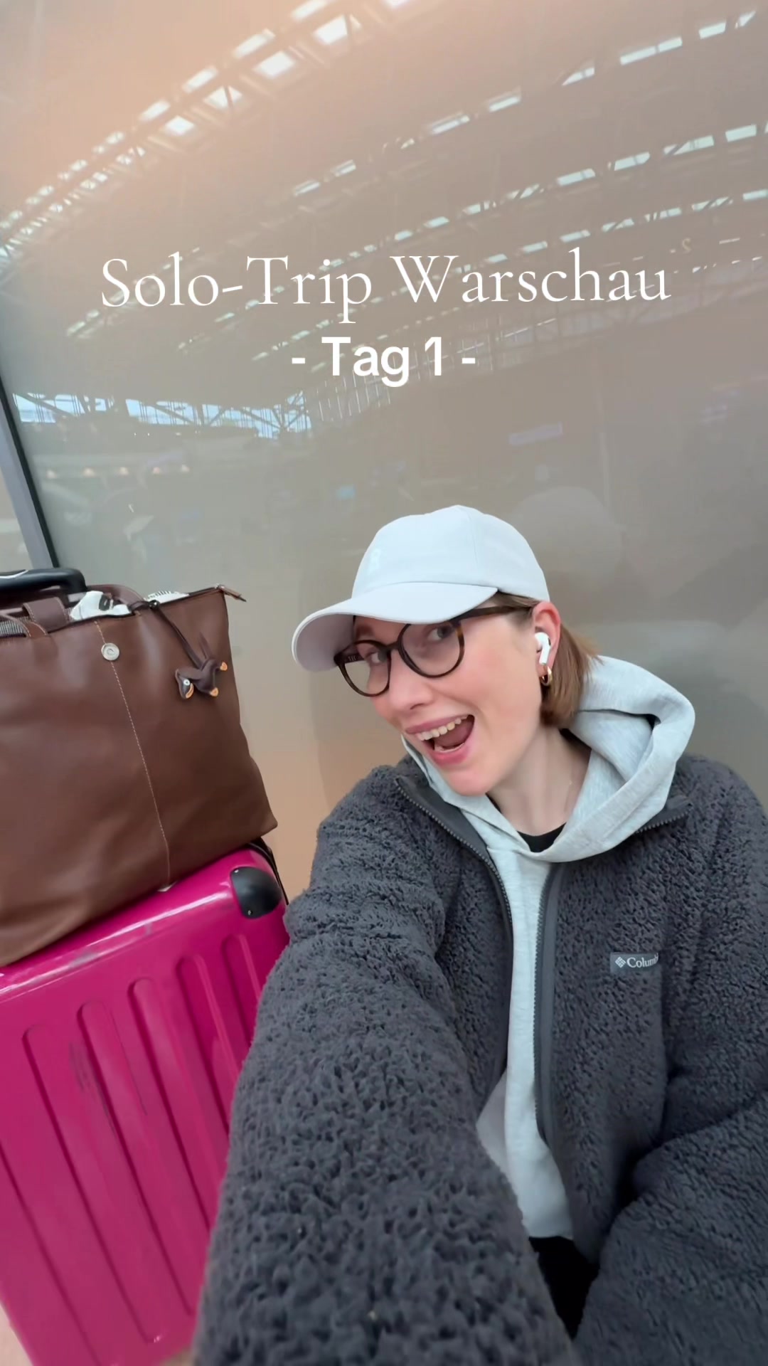 @helke.sophie