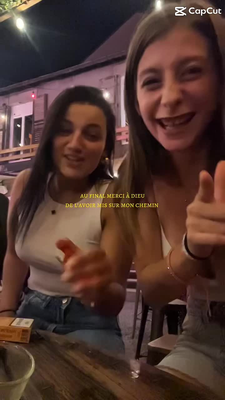 @Zoélnglt-