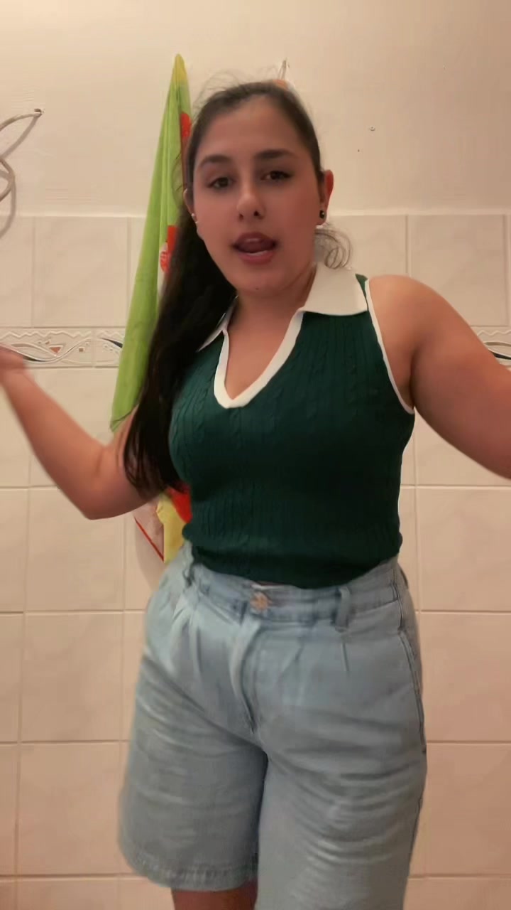 @G.Ateş🔥