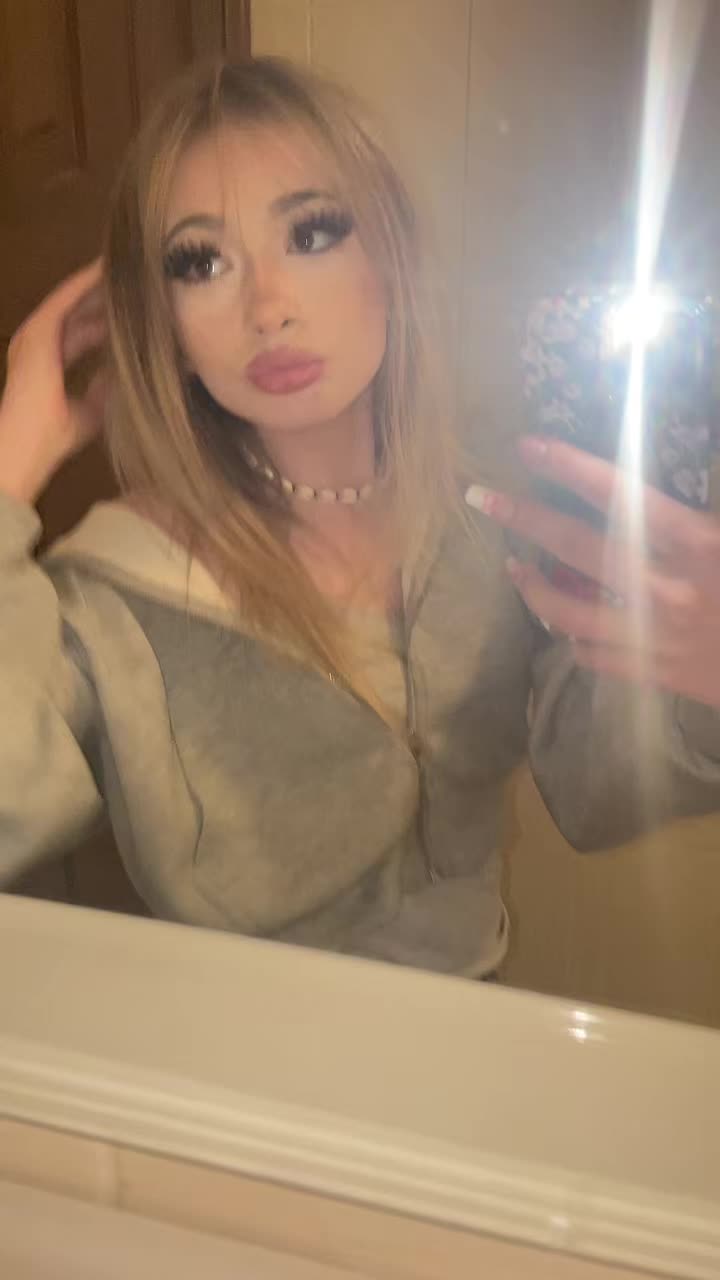 @ig : heart.for.m 🤞💕