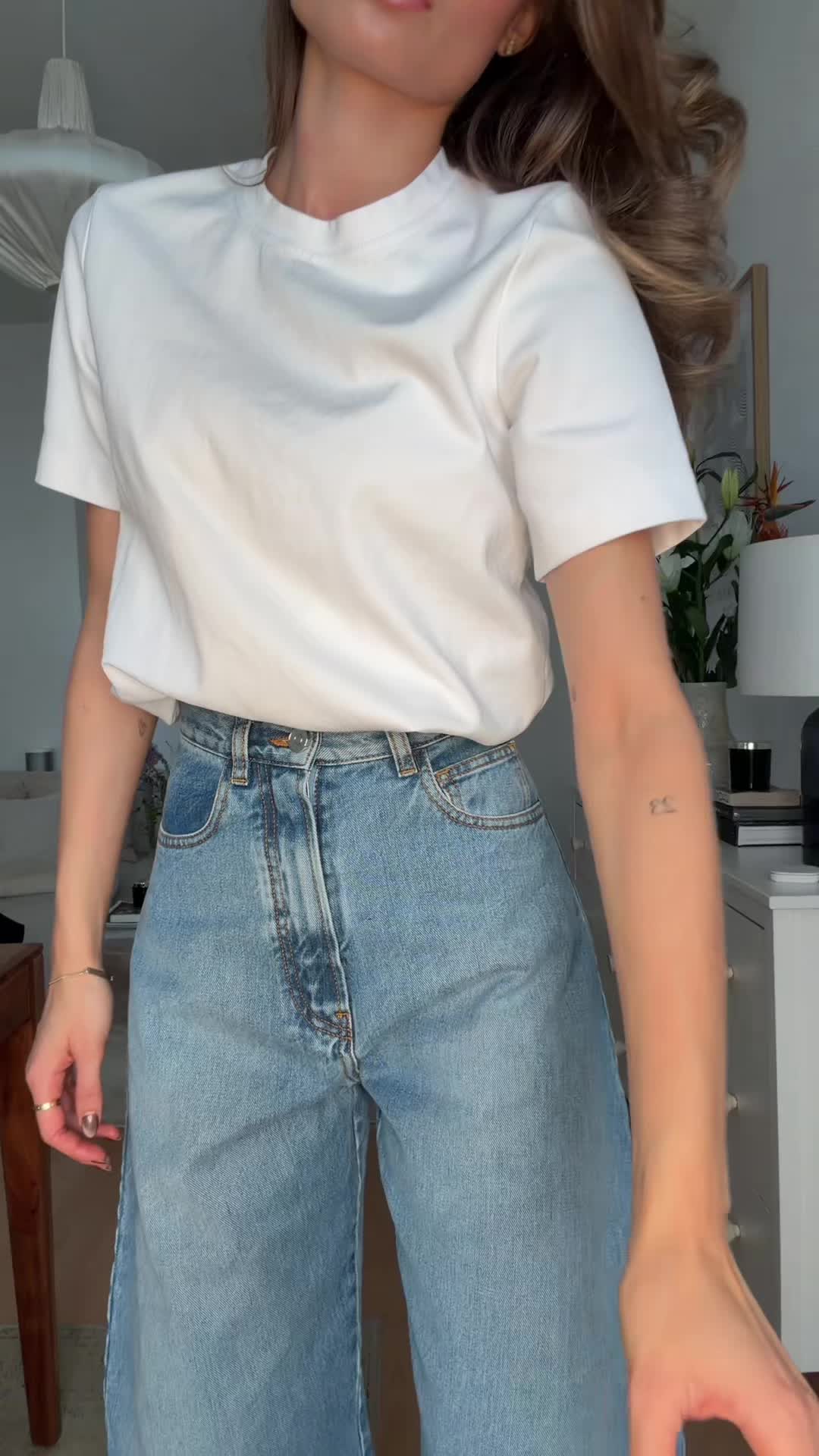 @Lisa⚡️