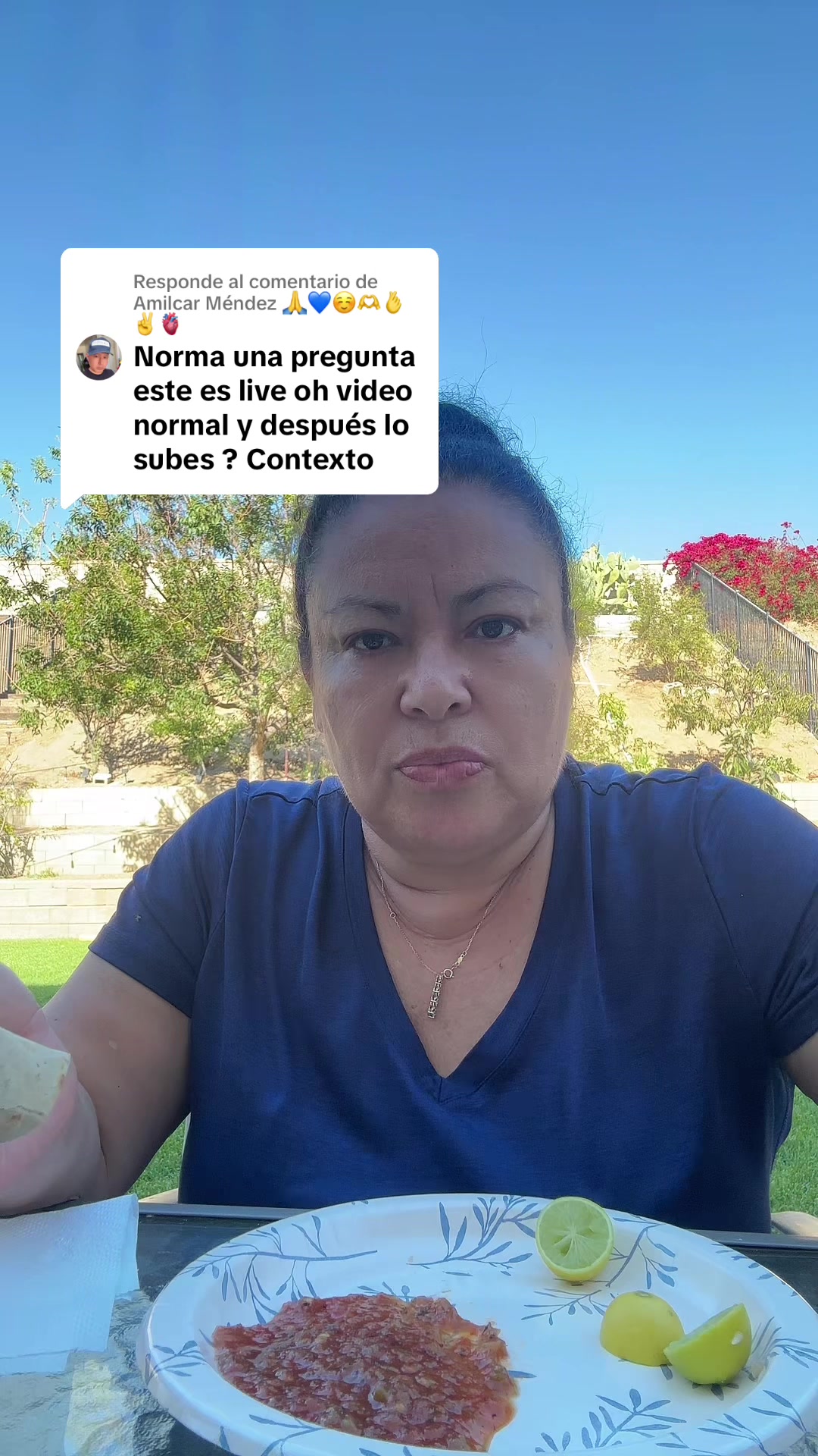 @Norma Flores 🌺💋💃💃💃💃