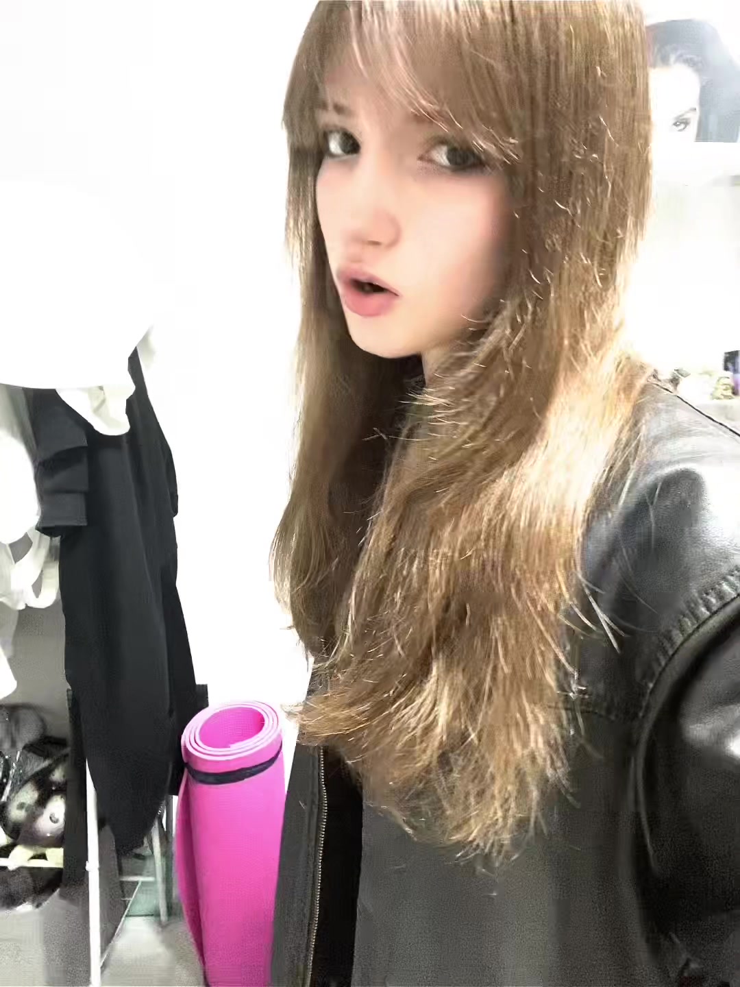 @𝙭𝙨𝙖𝙣𝙤𝙫𝙖