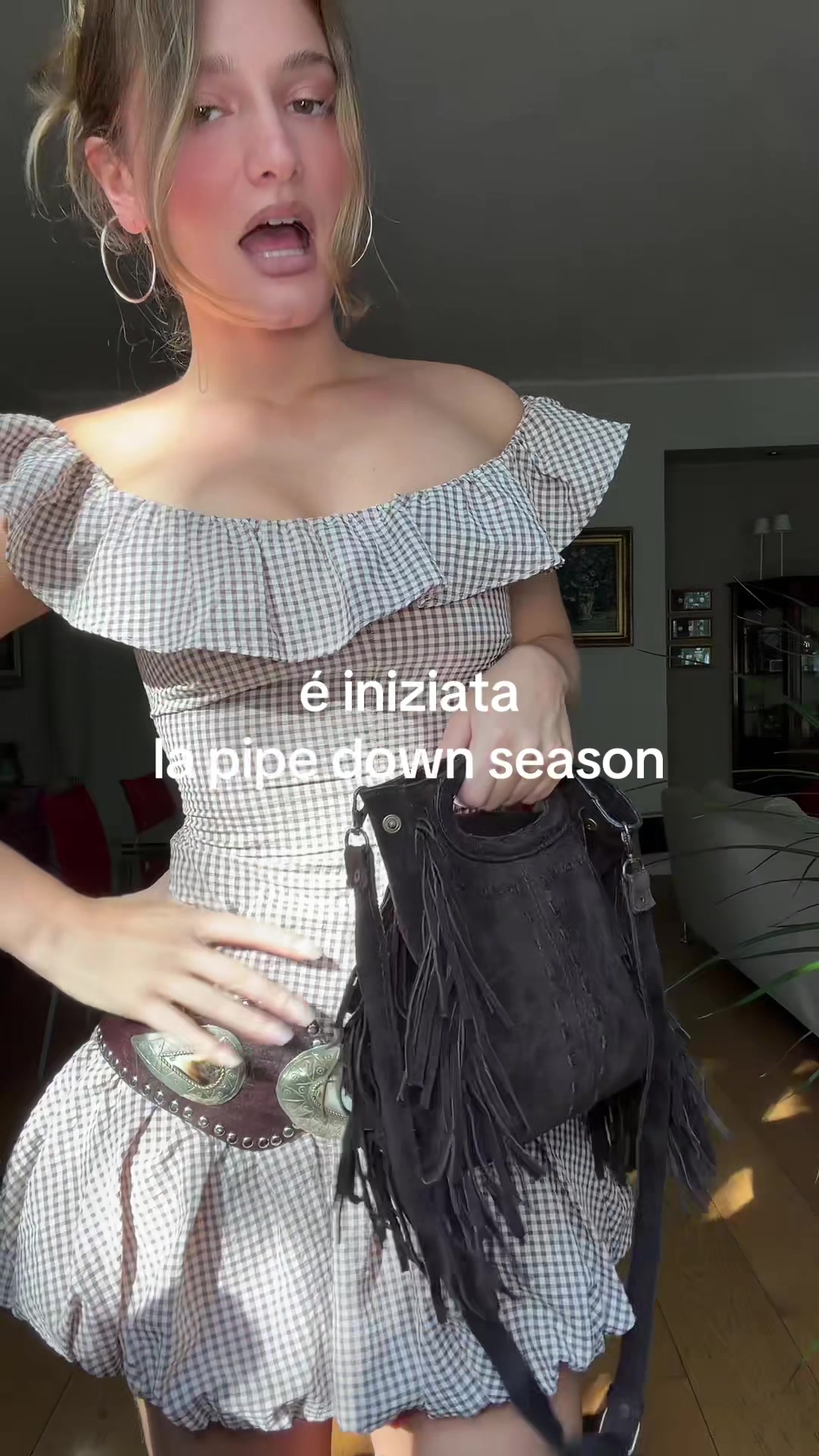 @Francesca Nardone