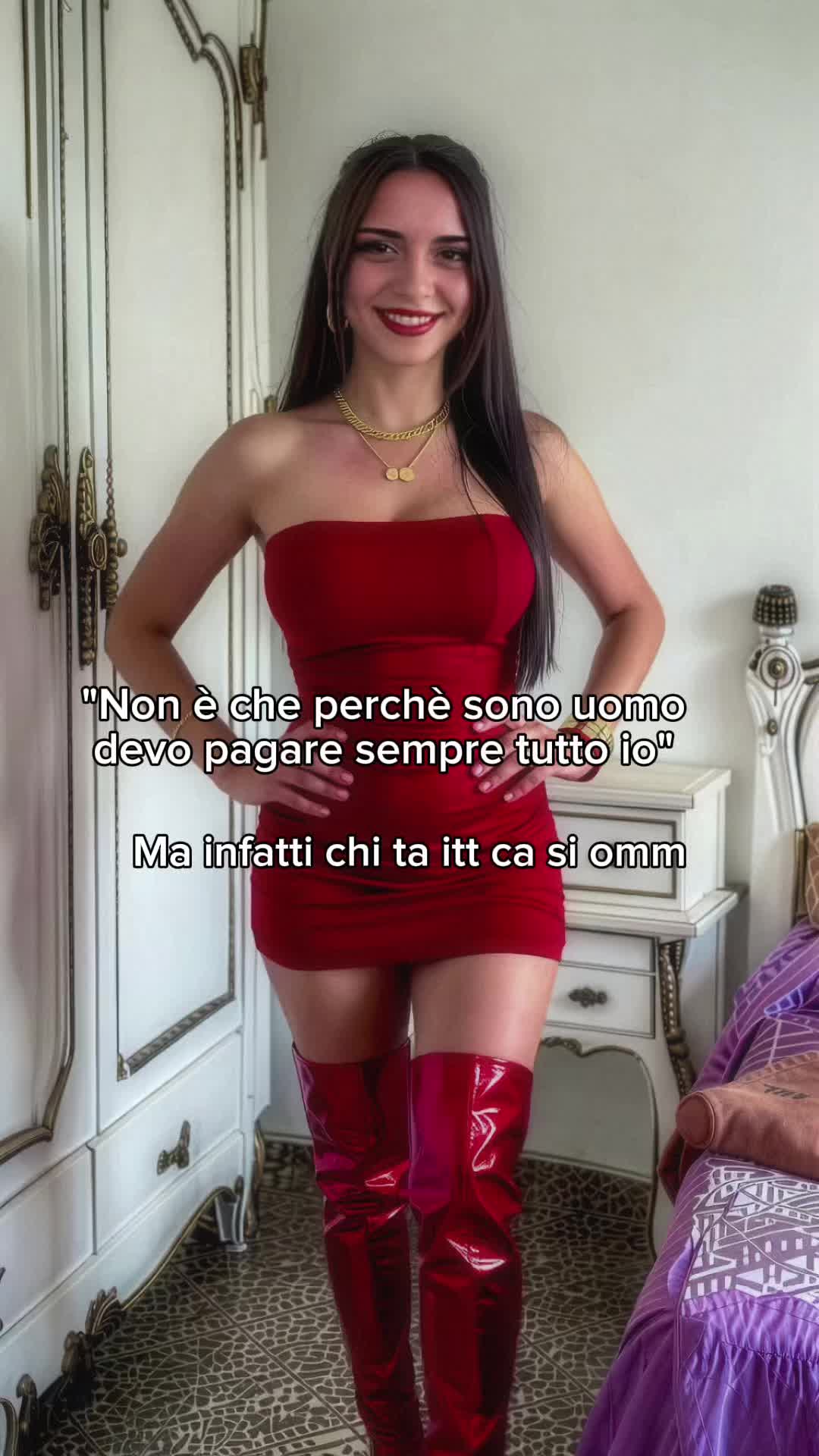 @Mariarca Coppola
