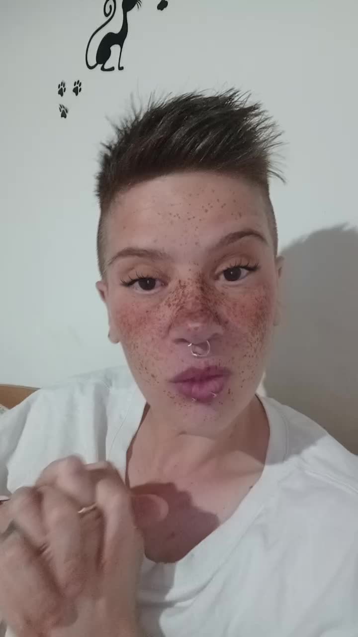 @dottoressasticaxxi