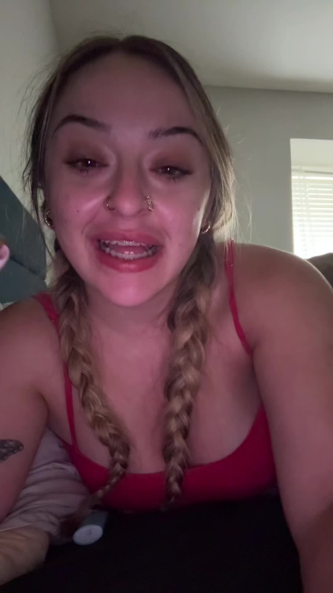 @themissmyah
