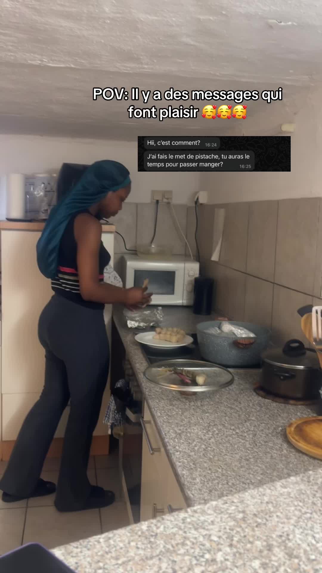 @Graceisbae