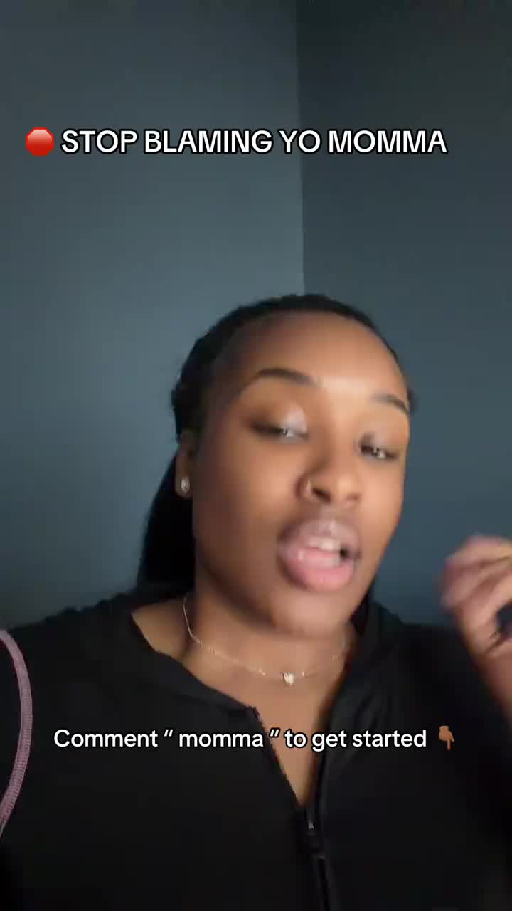 @thecreditsurgeon