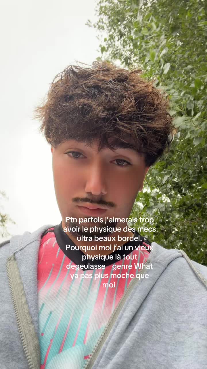 @𝓢𝓣𝓡𝓘𝓚𝓔𝓡”_𝓓𝓒𝓝”