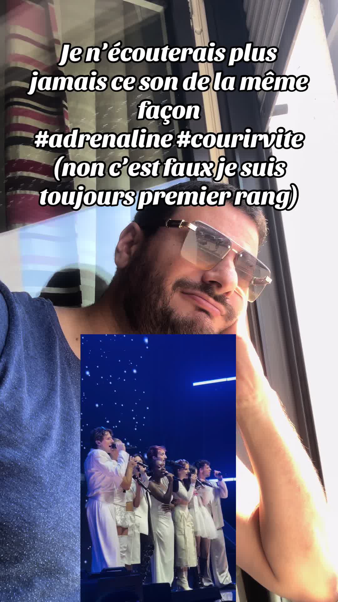 @🔱Mikaël Kamiel Officiel👑