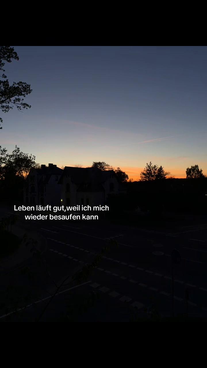 @19_Tamira_53⚫️🟡