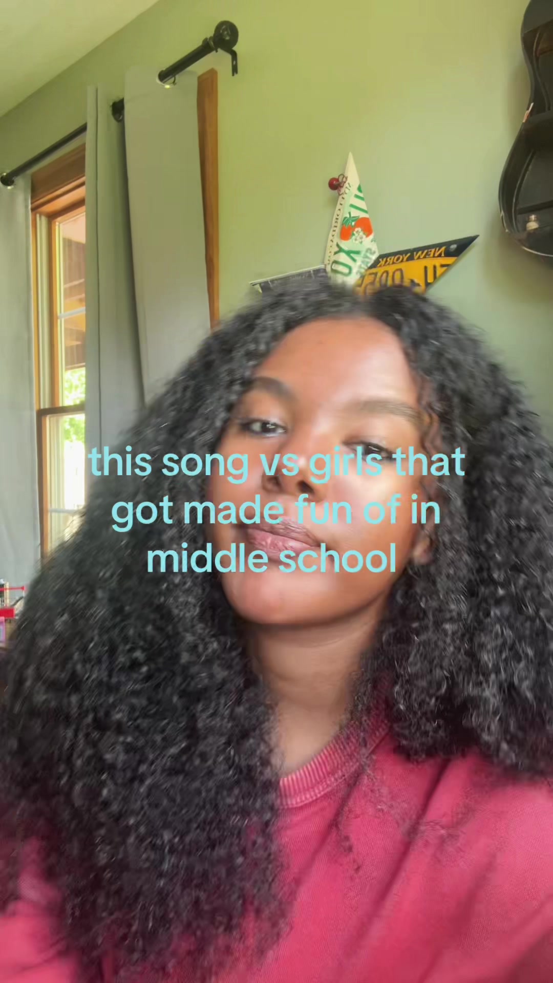 @️