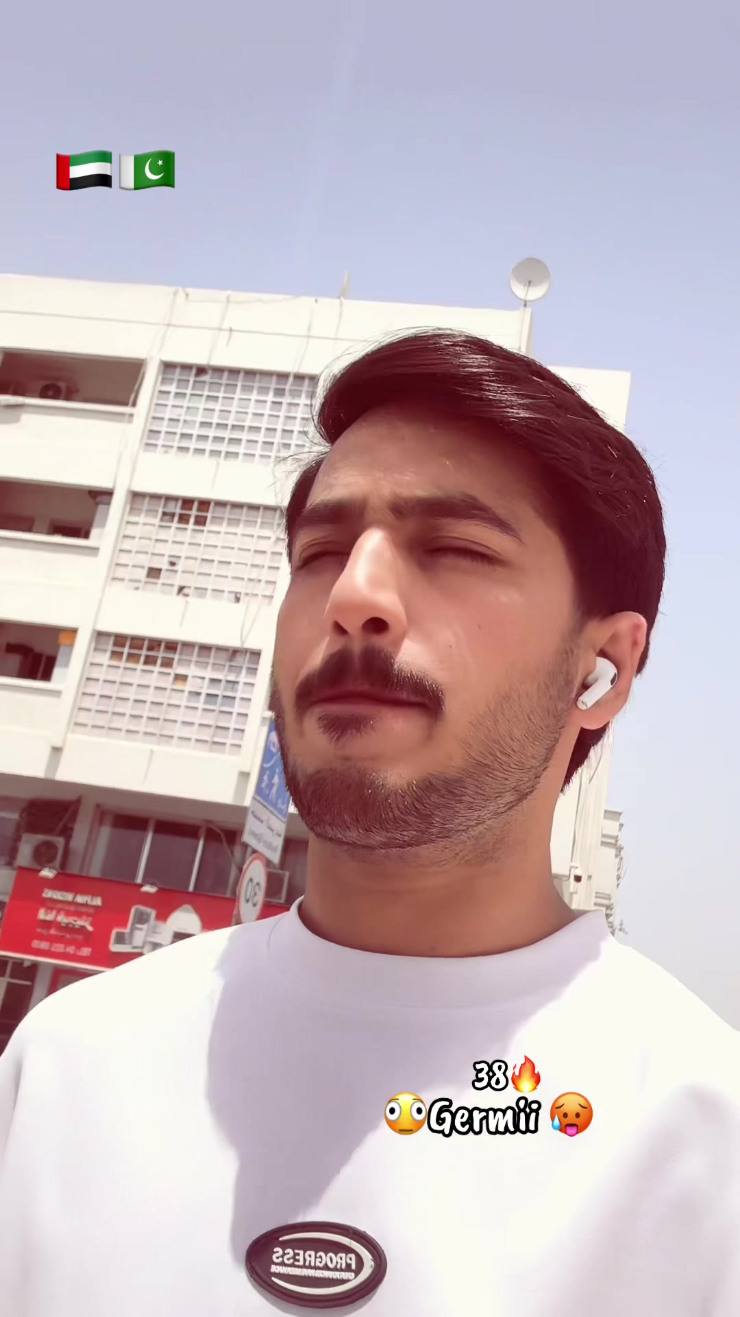 @🇵🇰Mr LĄÅÐÏ🇦🇪
