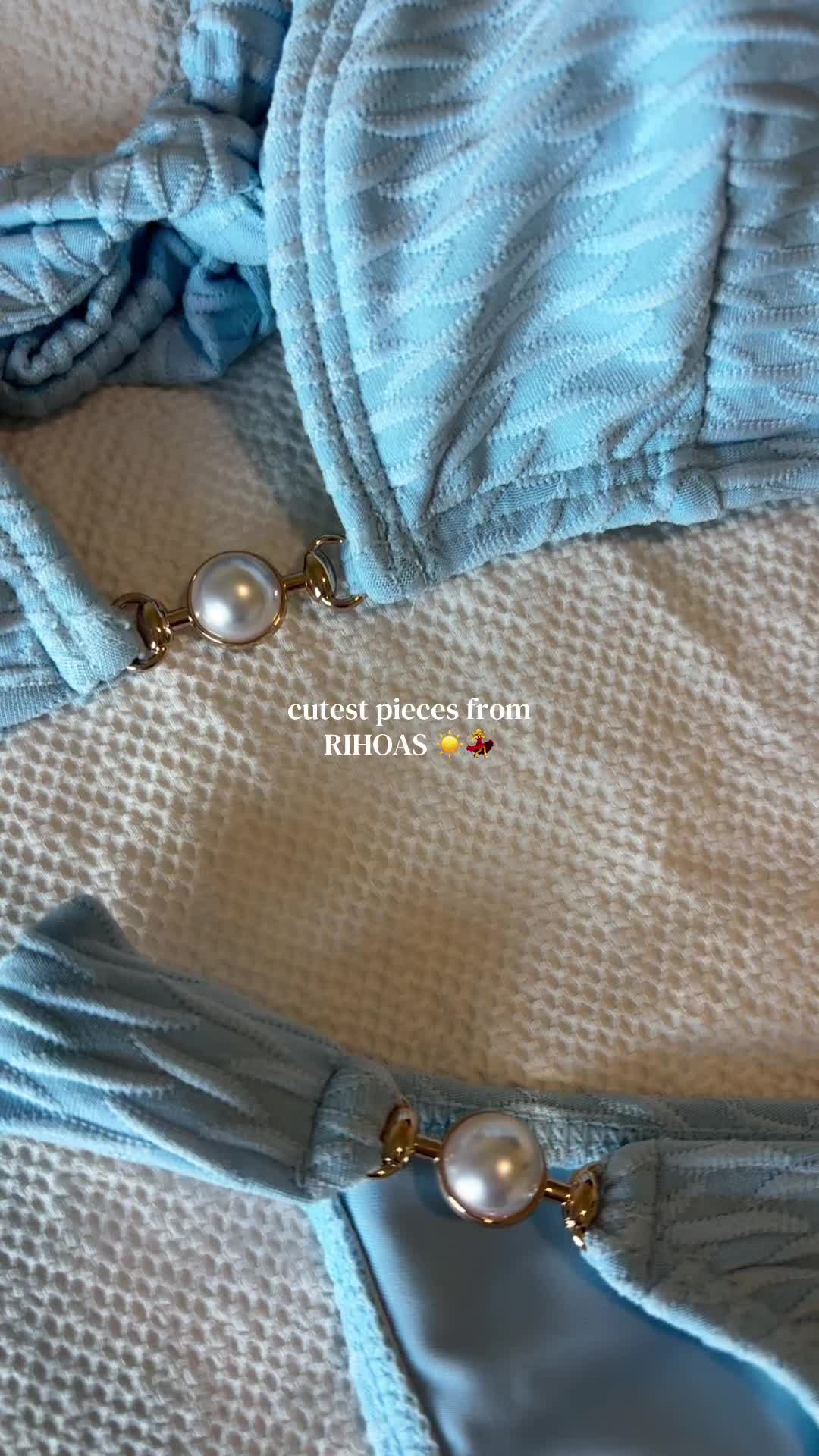 @Kailyn Storovich