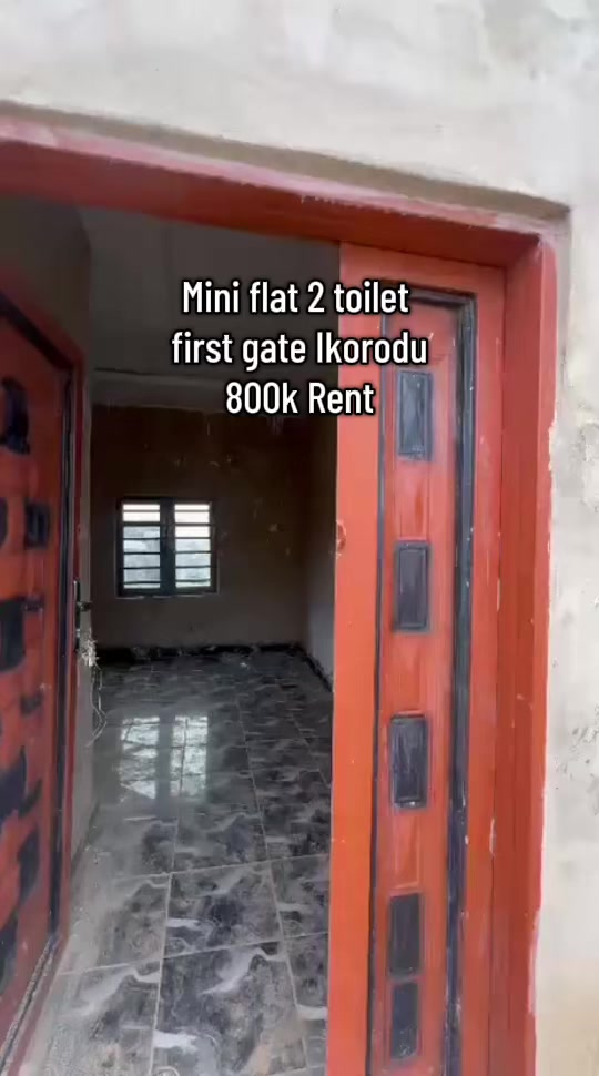 @Adeyemi