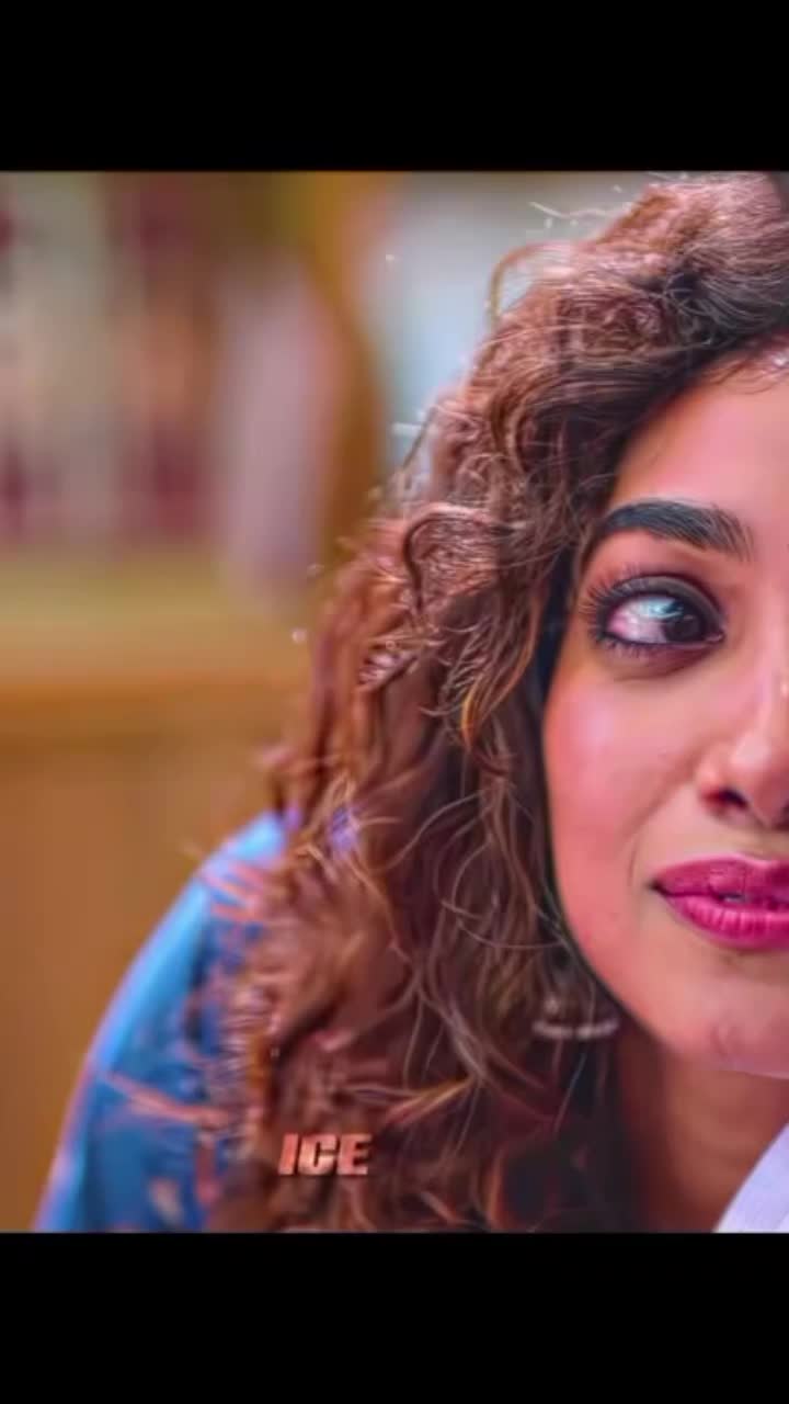 @SANDHIYA_3029